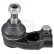 Tie Rod End 230339 ABS, Thumbnail 3