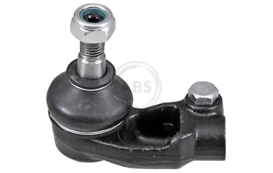 Tie Rod End 230339 ABS, Image 3