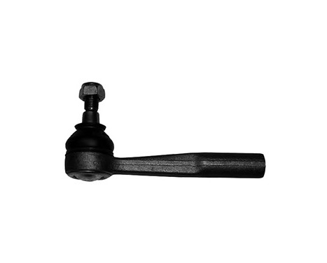 Tie Rod End 230340 ABS, Image 2