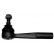 Tie Rod End 230340 ABS, Thumbnail 2