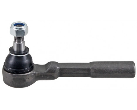 Tie Rod End 230340 ABS