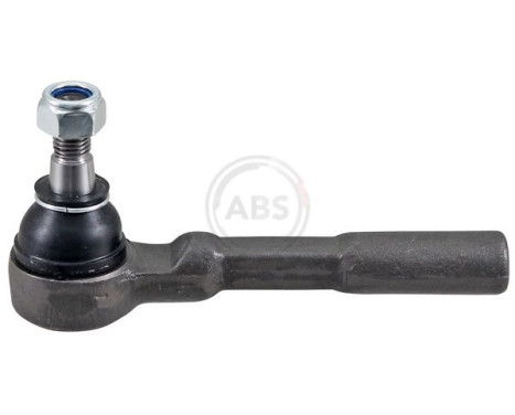 Tie Rod End 230340 ABS, Image 3