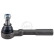 Tie Rod End 230340 ABS, Thumbnail 3