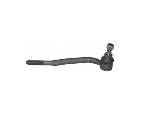 Tie Rod End 230341 ABS, Image 2