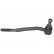 Tie Rod End 230341 ABS, Thumbnail 2