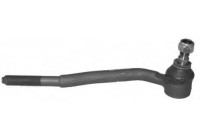 Tie Rod End 230341 ABS