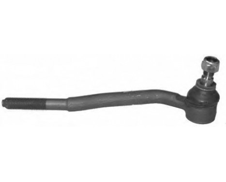 Tie Rod End 230341 ABS