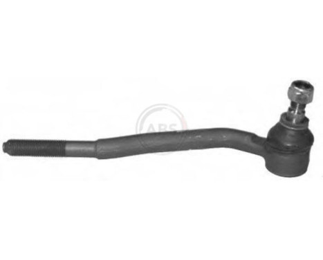 Tie Rod End 230341 ABS, Image 3