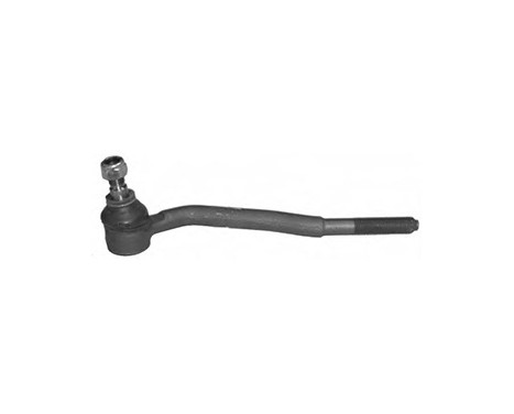 Tie Rod End 230342 ABS, Image 2