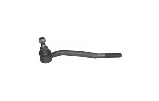 Tie Rod End 230342 ABS, Image 2