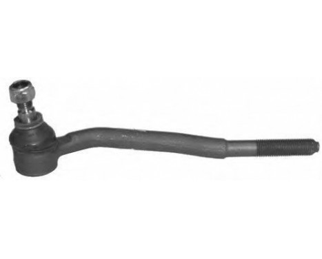 Tie Rod End 230342 ABS