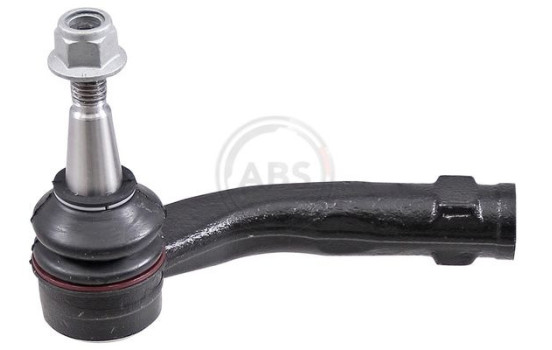 Tie rod end 230343 ABS