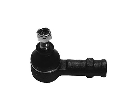 Tie Rod End 230344 ABS, Image 2