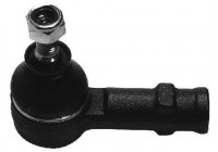 Tie Rod End 230344 ABS