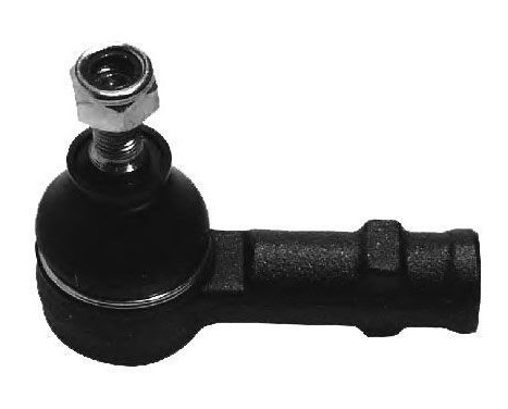 Tie Rod End 230344 ABS