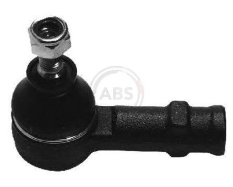 Tie Rod End 230344 ABS, Image 3