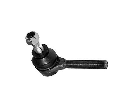 Tie Rod End 230345 ABS, Image 2