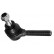 Tie Rod End 230345 ABS, Thumbnail 2