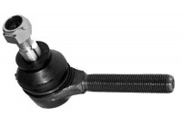 Tie Rod End 230345 ABS