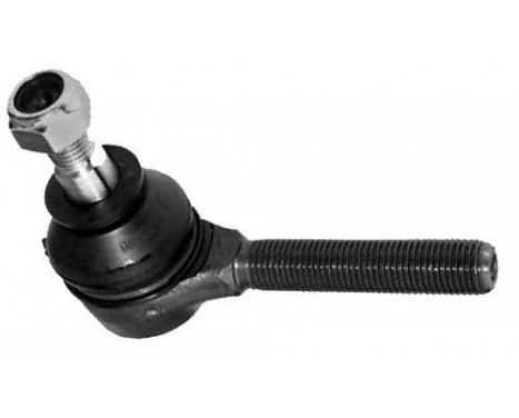 Tie Rod End 230345 ABS