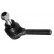 Tie Rod End 230345 ABS