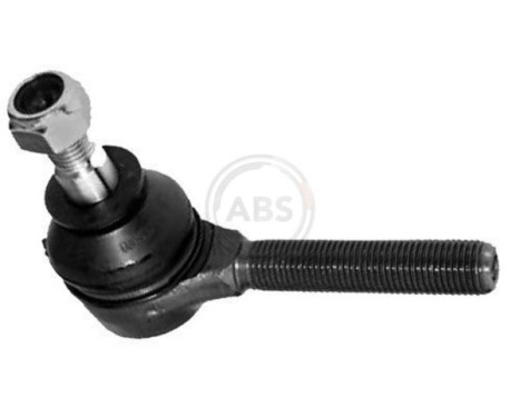 Tie Rod End 230345 ABS, Image 3