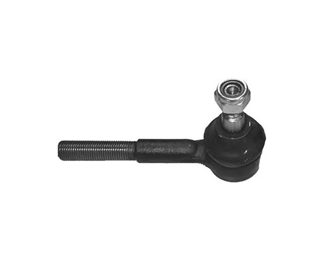 Tie Rod End 230347 ABS, Image 2