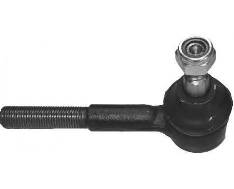 Tie Rod End 230347 ABS