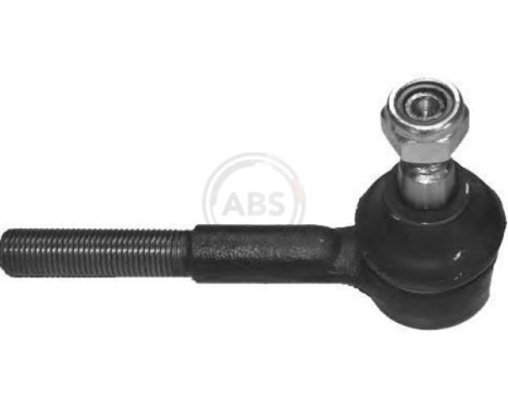 Tie Rod End 230347 ABS, Image 3