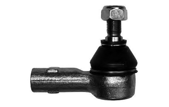 Tie Rod End 230348 ABS