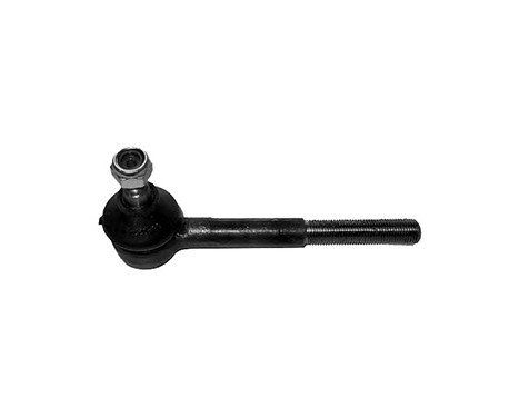 Tie Rod End 230349 ABS, Image 2