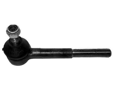 Tie Rod End 230349 ABS