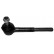 Tie Rod End 230349 ABS