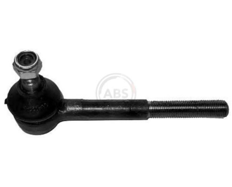 Tie Rod End 230349 ABS, Image 3