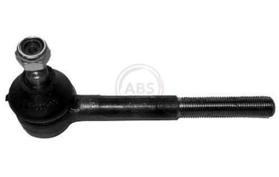 Tie Rod End 230349 ABS, Image 3