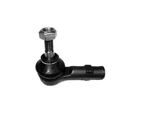 Tie Rod End 230353 ABS, Image 2