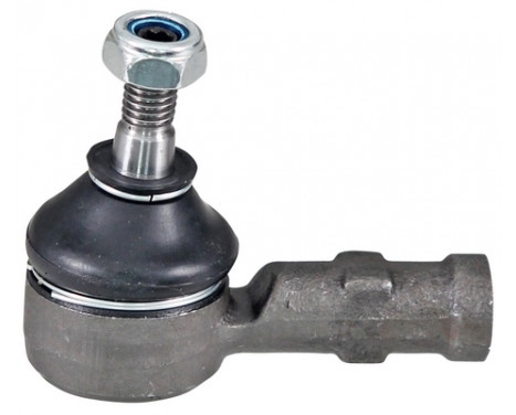 Tie Rod End 230353 ABS