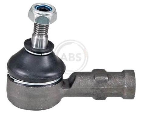 Tie Rod End 230353 ABS, Image 3