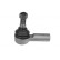 Tie Rod End 230356 ABS, Thumbnail 2