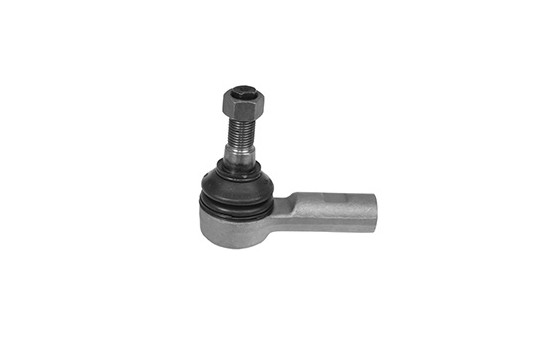 Tie Rod End 230356 ABS, Image 2