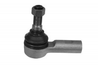 Tie Rod End 230356 ABS