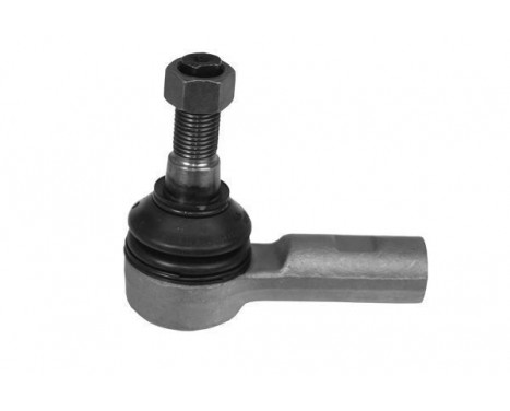Tie Rod End 230356 ABS