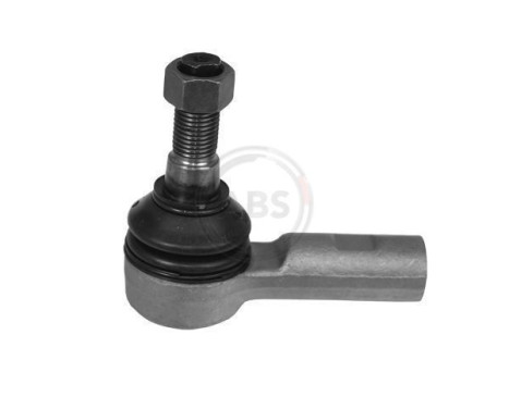 Tie Rod End 230356 ABS, Image 3