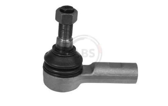 Tie Rod End 230356 ABS, Image 3