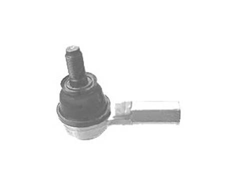 Tie Rod End 230357 ABS, Image 2