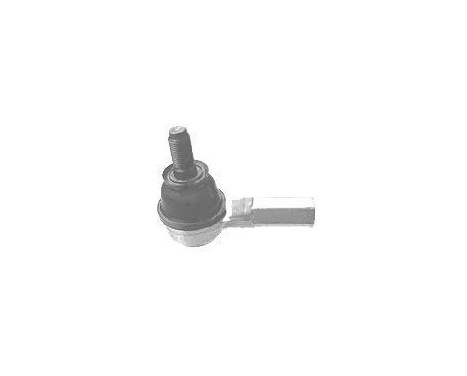 Tie Rod End 230357 ABS