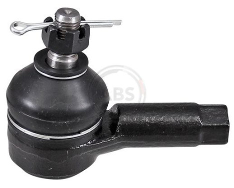 Tie Rod End 230357 ABS, Image 3