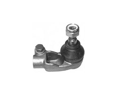 Tie Rod End 230359 ABS, Image 2
