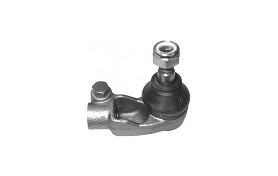 Tie Rod End 230359 ABS, Image 2