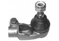 Tie Rod End 230359 ABS